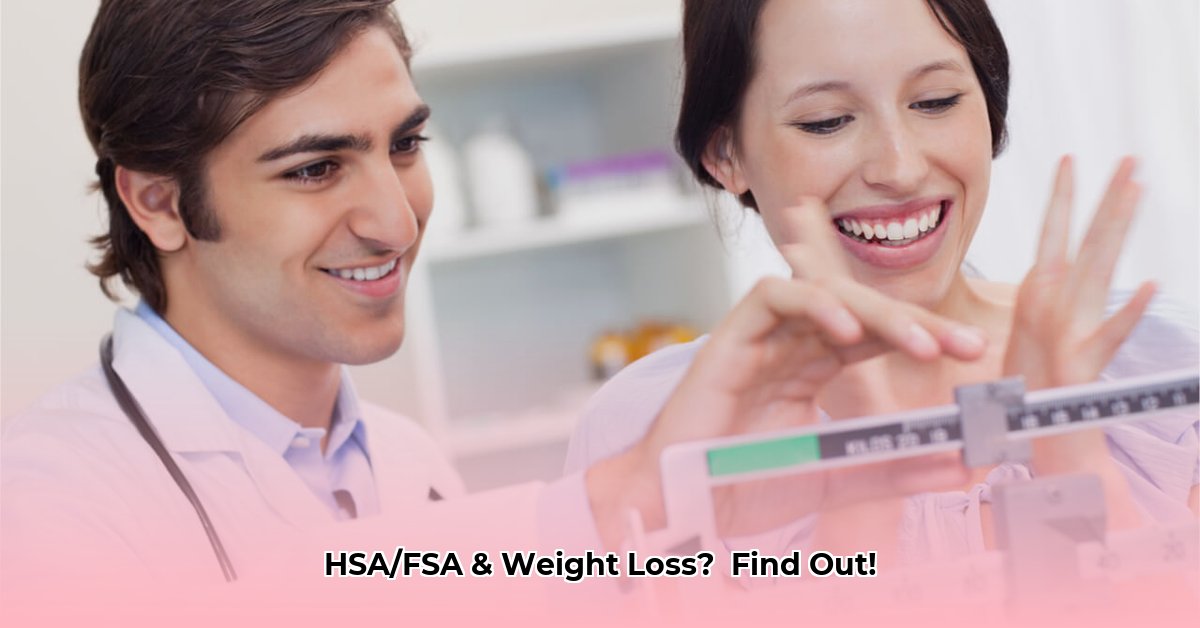 options-medical-weight-loss-insurance